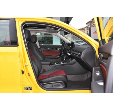 Honda Integra 1.5T - 15662
