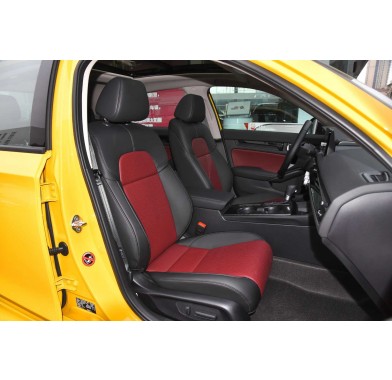 Honda Integra 1.5T - 15668