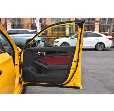 Honda Integra 1.5T - 15674