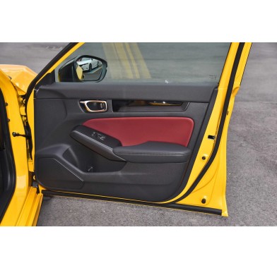 Honda Integra 1.5T - 15680