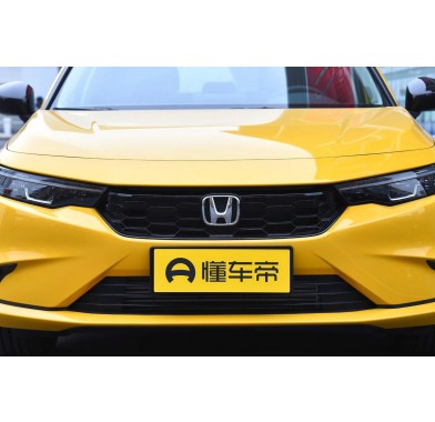 Honda Integra 1.5T - 15044