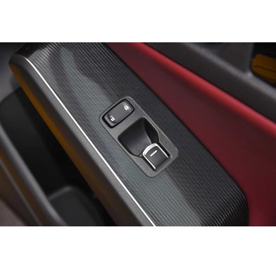 Honda Integra 1.5T - 15692