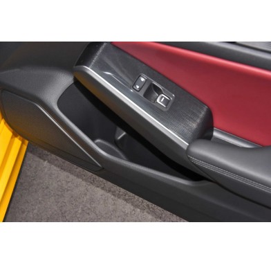 Honda Integra 1.5T - 15698