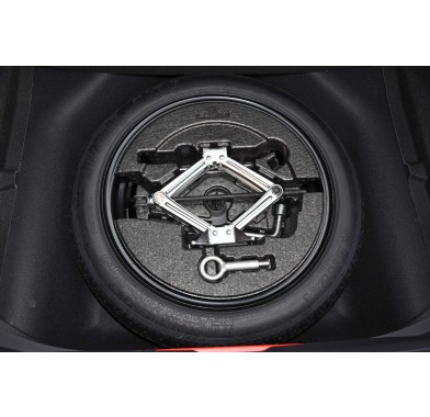 Honda Integra 1.5T - 15068