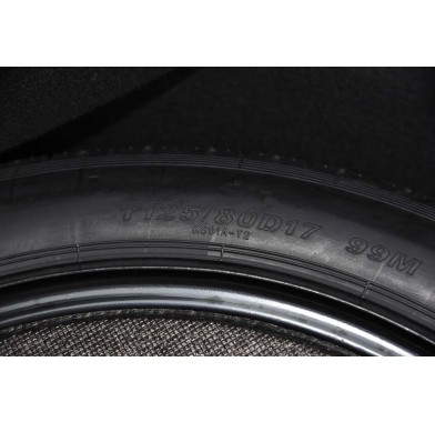 Honda Integra 1.5T - 15074
