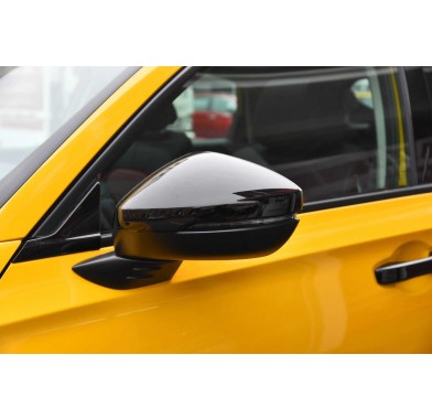 Honda Integra 1.5T - 15080