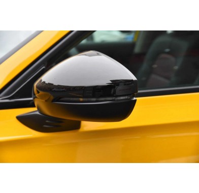 Honda Integra 1.5T - 15092