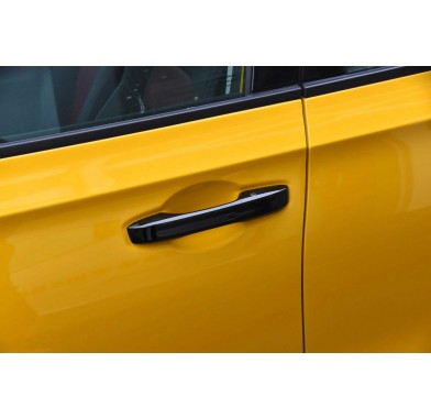 Honda Integra 1.5T - 15098
