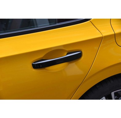 Honda Integra 1.5T - 15104