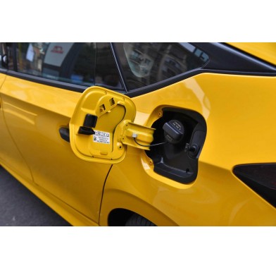Honda Integra 1.5T - 15122
