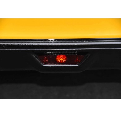 Honda Integra 1.5T - 15128