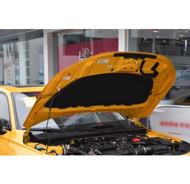 Honda Integra 1.5T - 15152