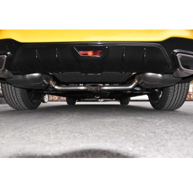 Honda Integra 1.5T - 15206