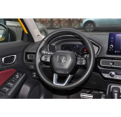 Honda Integra 1.5T - 15230