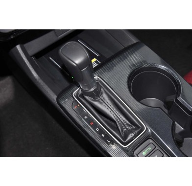 Honda Integra 1.5T - 15236