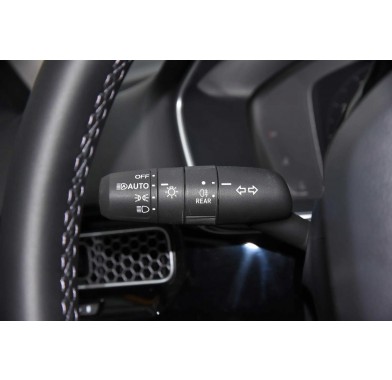 Honda Integra 1.5T - 15260