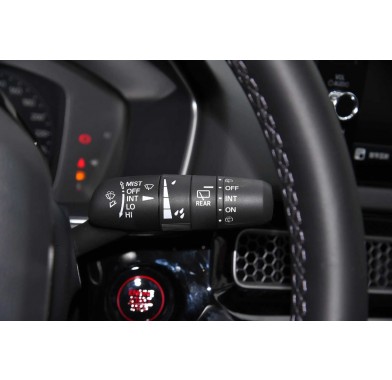 Honda Integra 1.5T - 15266