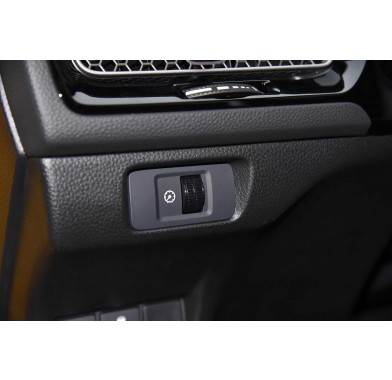 Honda Integra 1.5T - 15302