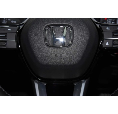 Honda Integra 1.5T - 15344