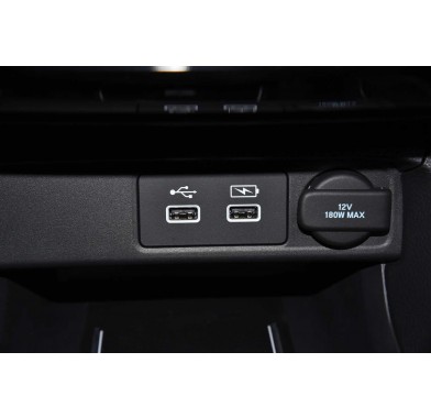 Honda Integra 1.5T - 15356