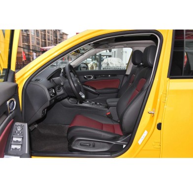 Honda Integra 1.5T - 15374