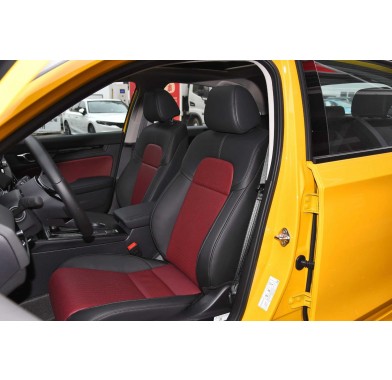 Honda Integra 1.5T - 15380