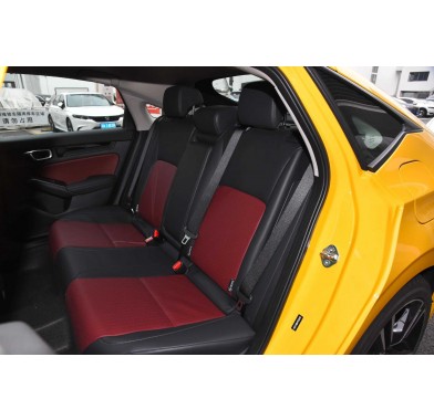 Honda Integra 1.5T - 15392