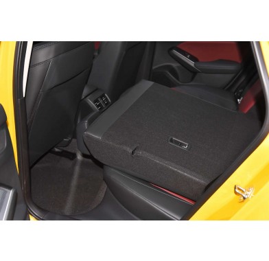 Honda Integra 1.5T - 15398