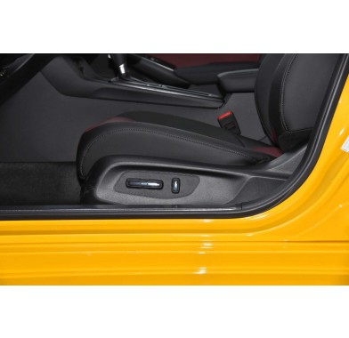 Honda Integra 1.5T - 15410