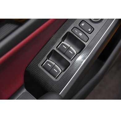 Honda Integra 1.5T - 15428