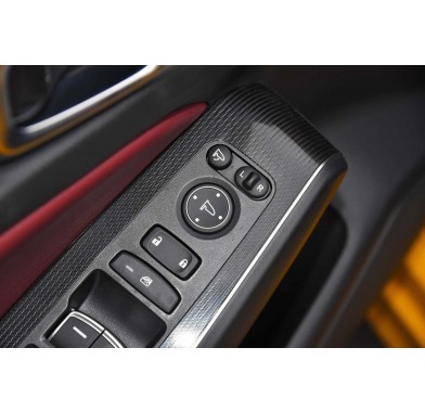 Honda Integra 1.5T - 15434