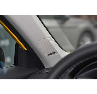 Honda Integra 1.5T - 15446