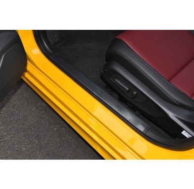 Honda Integra 1.5T - 15452