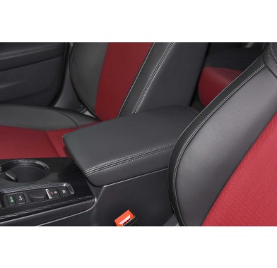 Honda Integra 1.5T - 15464