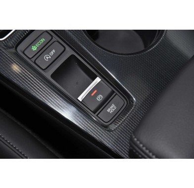 Honda Integra 1.5T - 15470