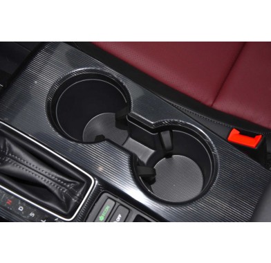 Honda Integra 1.5T - 15476