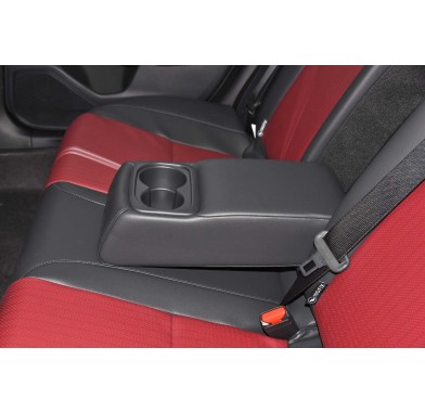 Honda Integra 1.5T - 15536