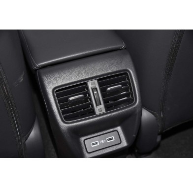 Honda Integra 1.5T - 15542