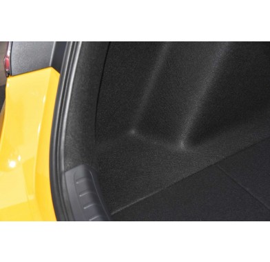 Honda Integra 1.5T - 15566