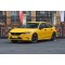 Honda Integra 1.5T - 14978