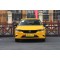 Honda Integra 1.5T - 14984