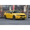 Honda Integra 1.5T - 14990