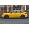 Honda Integra 1.5T - 14996