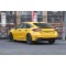 Honda Integra 1.5T - 15002