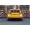 Honda Integra 1.5T - 15008