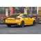 Honda Integra 1.5T - 15014