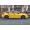 Honda Integra 1.5T - 15020