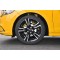 Honda Integra 1.5T - 15026