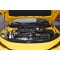 Honda Integra 1.5T - 15032