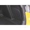 Honda Integra 1.5T - 15572